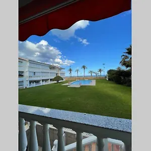 https://caramelito-playamar-torremolinos.es-andalucia.com
