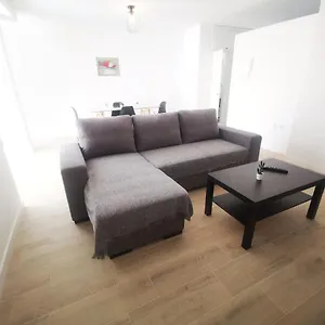 https://disfruta-del-mar.tenerifehoteles.net