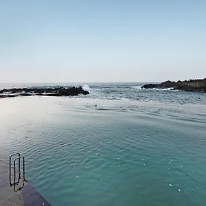 https://casa-puerto-de-la-madera.tenerifehoteles.net