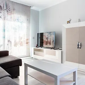 https://apartamento-torremolinos-marife.es-andalucia.com