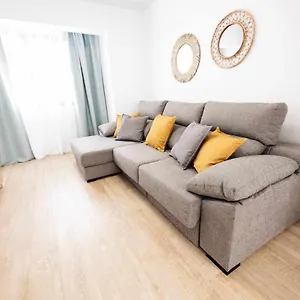 https://surf-house-canarias-3.in-canary-islands.com