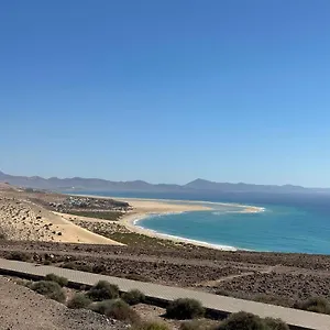 https://lugar-del-sol.in-canary-islands.com