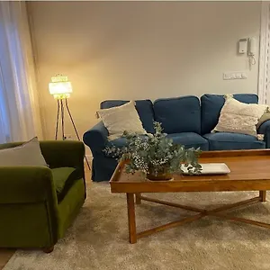 https://apartamento-4-pax-recien-reformado-en-el-centro-de-santander.bilbaohotelsspain.com