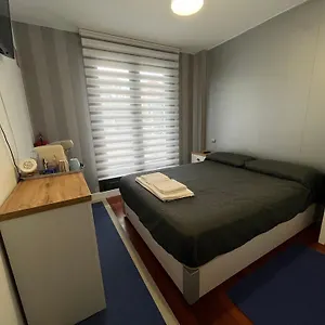 https://soto-playa.bilbaohotelsspain.com