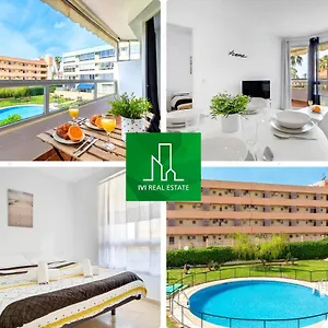 https://vistamarina-b-210-by-ivi-real-estate.es-andalucia.com