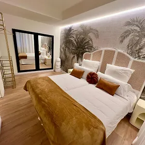 https://bilbao-north-shore-apartments-2.bilbaohotelsspain.com